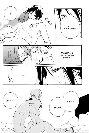 [Himetsuka Shina] 666 Days Fhentai - Page 32