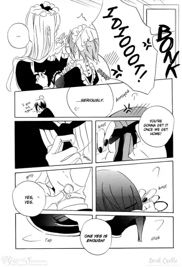 [Himetsuka Shina] 666 Days Fhentai - Page 41