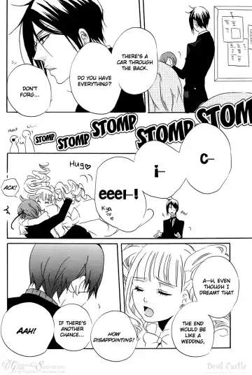 [Himetsuka Shina] 666 Days Fhentai - Page 45