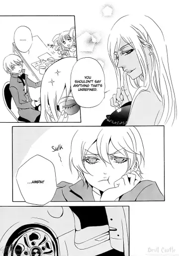 [Himetsuka Shina] 666 Days Fhentai - Page 6