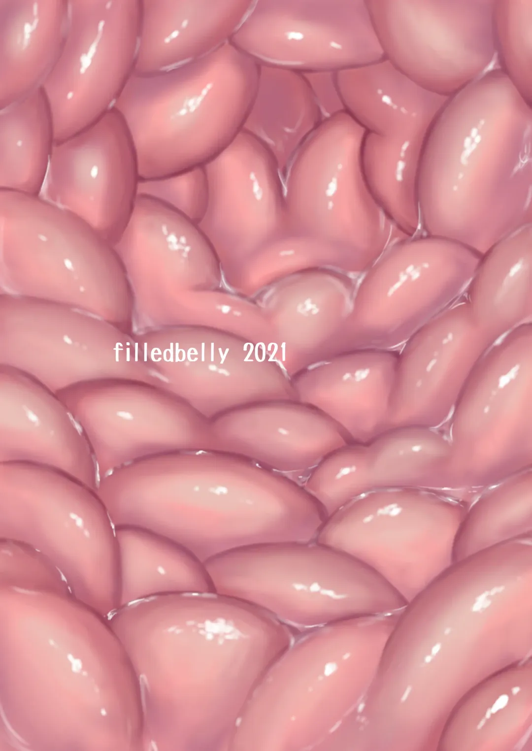 Anoko wa Watashi no Hara no Naka Fhentai - Page 68