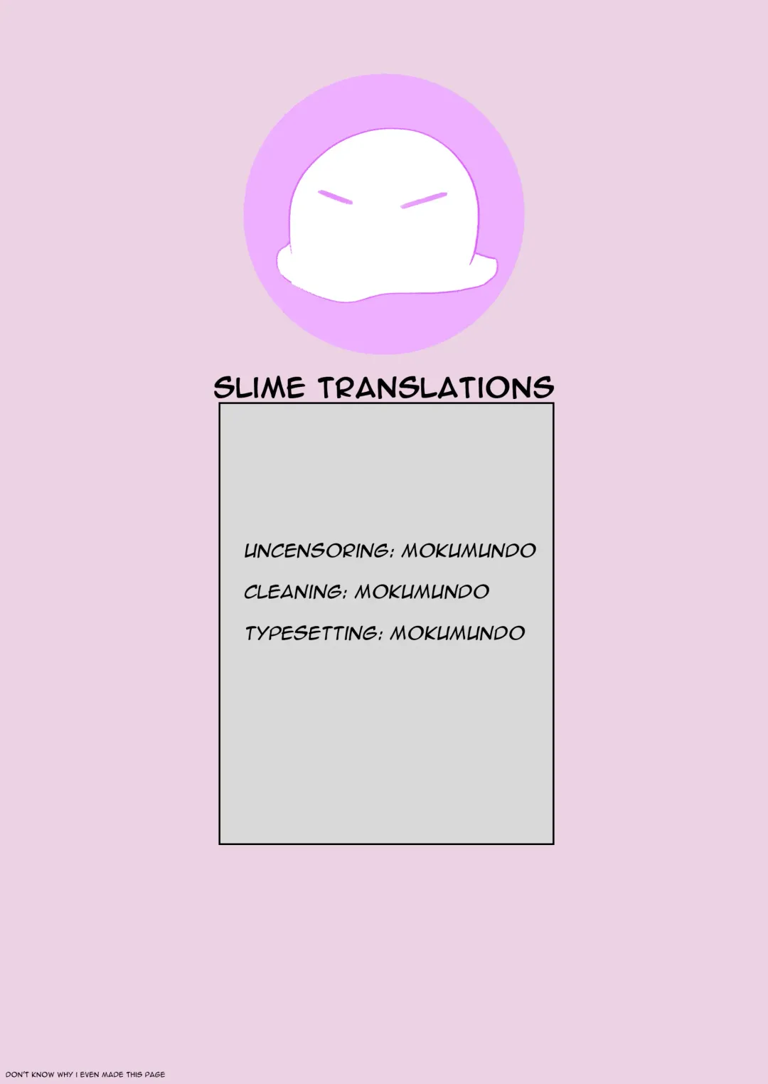 [Jun] Awasamehime Akula | Bubble Shark Princess Akula Fhentai - Page 19