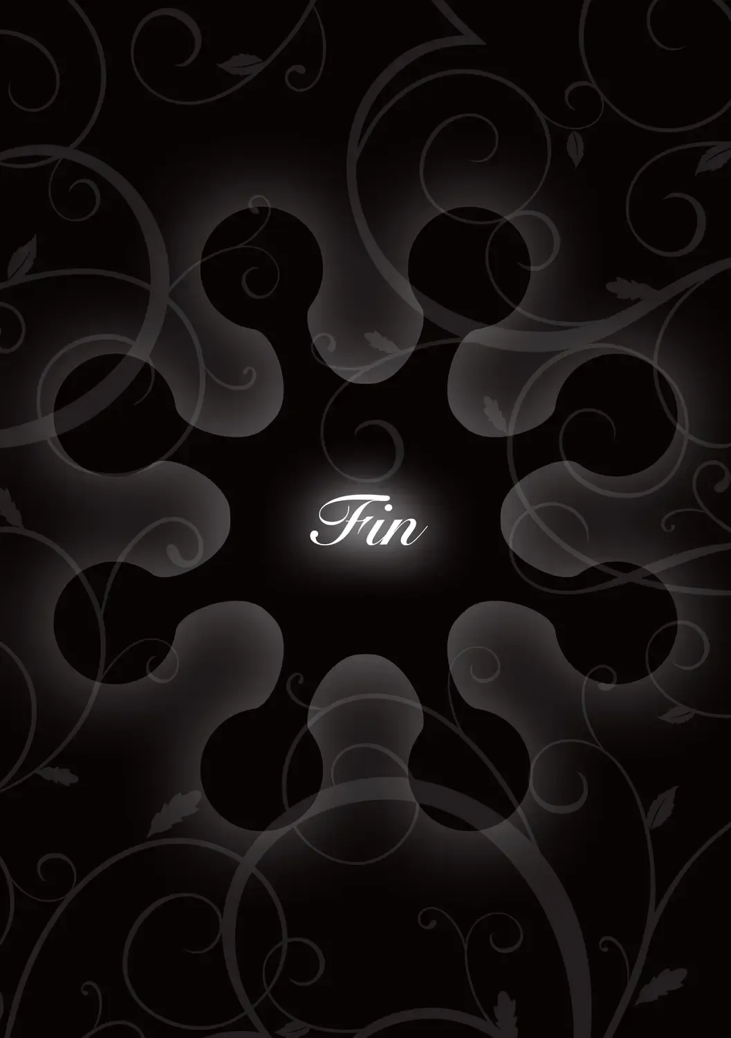 G-Edge Vol.011 Fhentai - Page 171