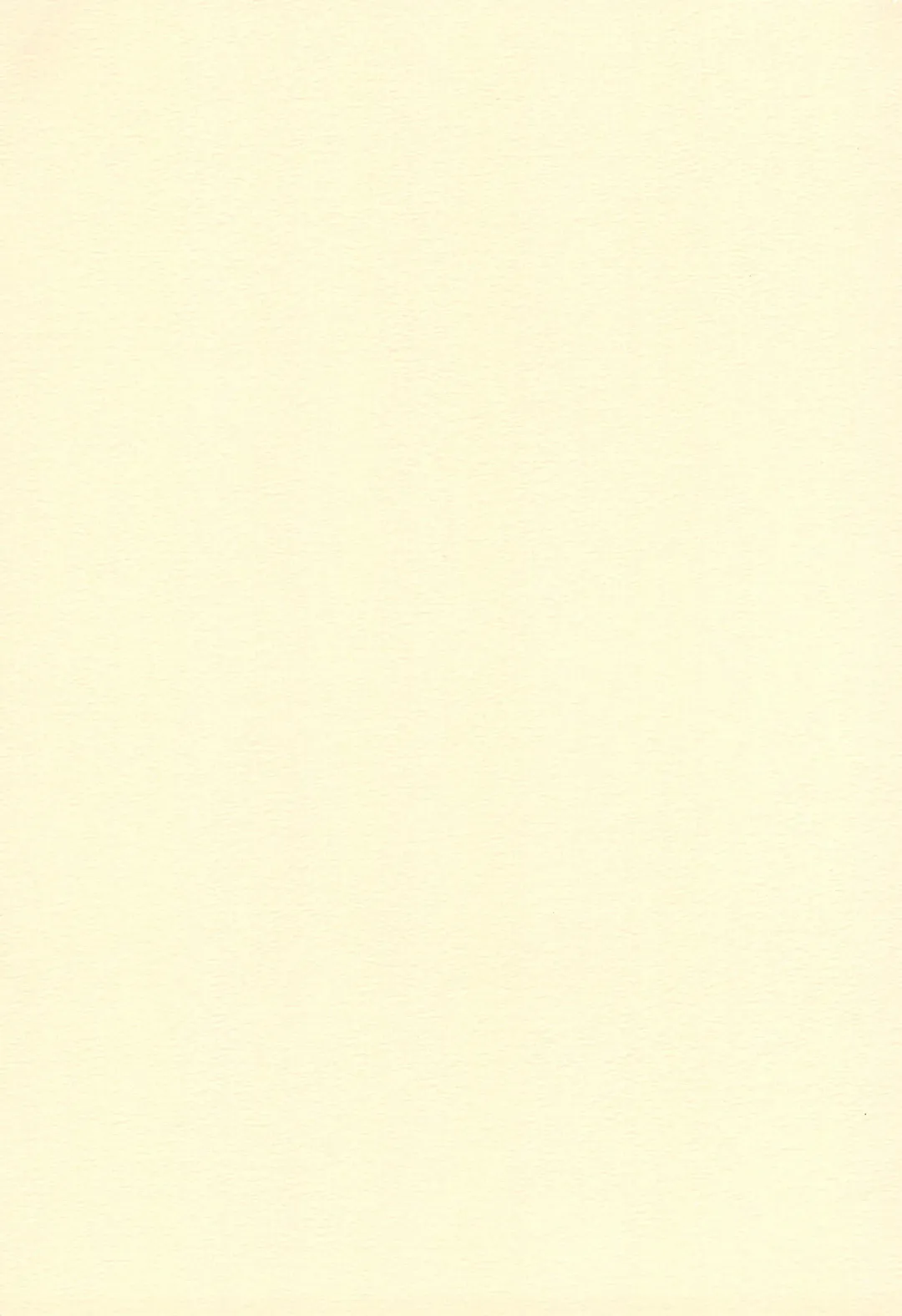 [Nyanko Mic] TWIST TWINS 2 Fhentai - Page 3