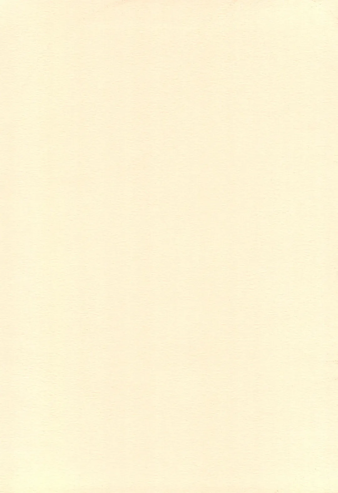 [Nyanko Mic] TWIST TWINS 2 Fhentai - Page 4