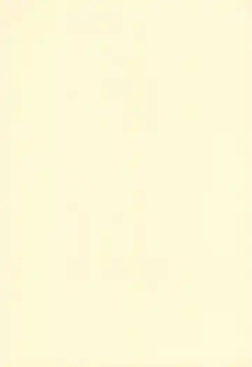 [Nyanko Mic] TWIST TWINS 2 Fhentai - Page 3