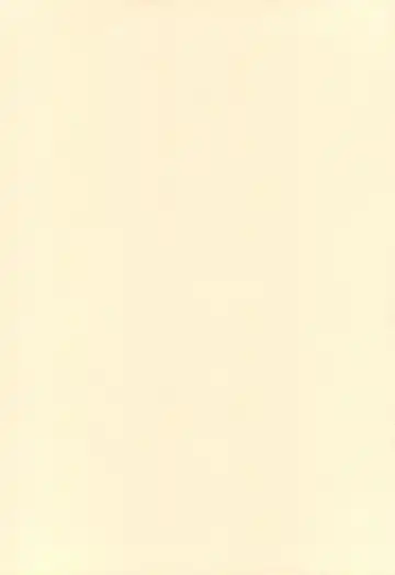 [Nyanko Mic] TWIST TWINS 2 Fhentai - Page 4