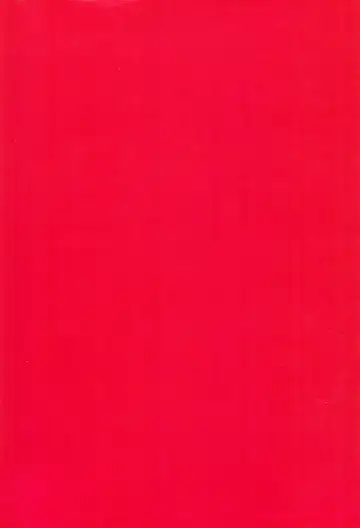 [Hirokawa] Akira-tama 2 Fhentai - Page 20