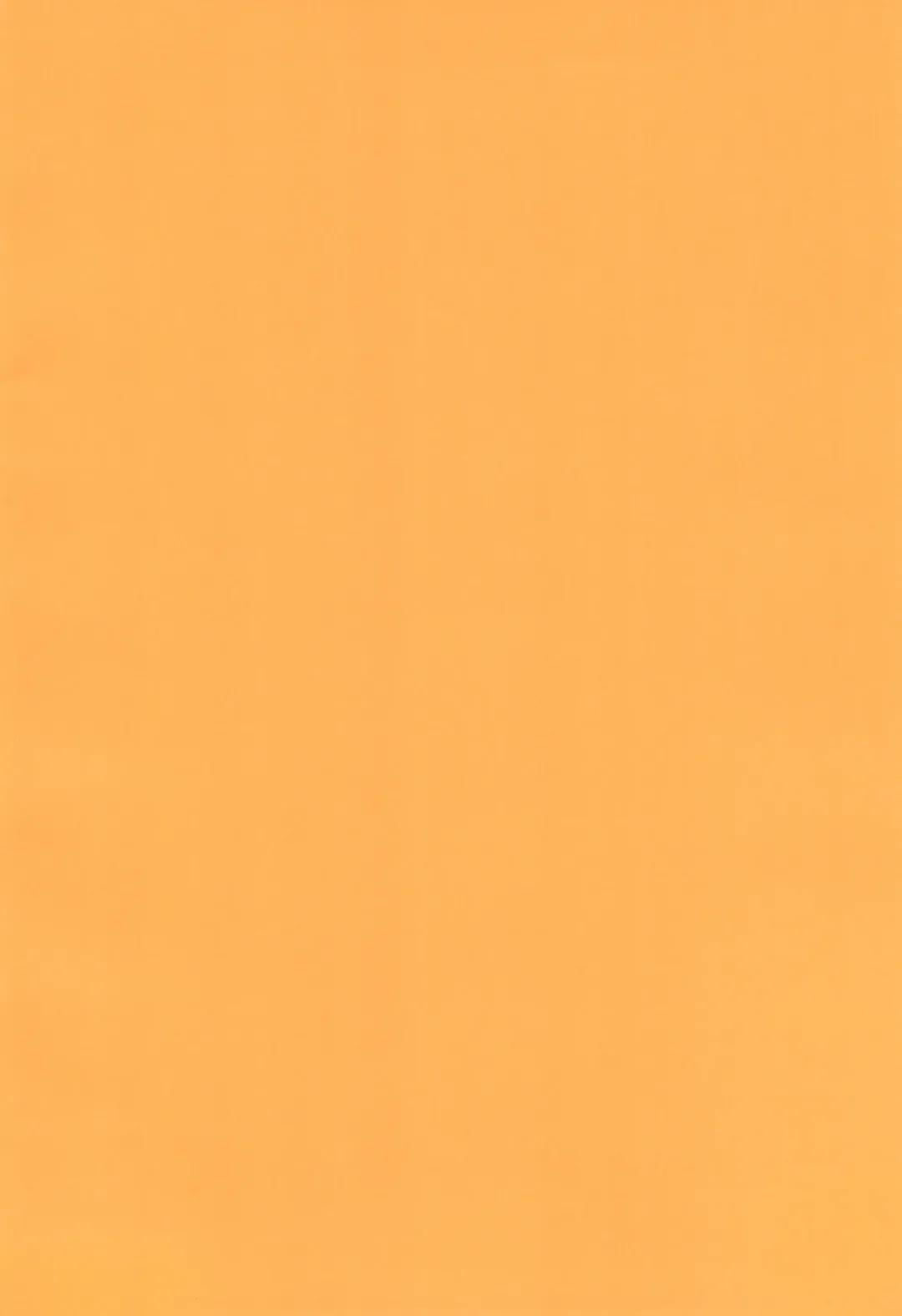 [Kameyoshi Ichiko] MID Fhentai - Page 22