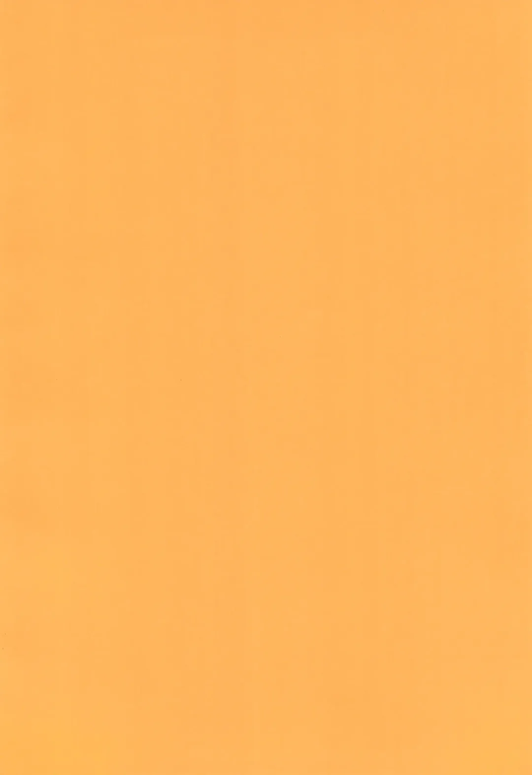 [Kameyoshi Ichiko] MID Fhentai - Page 4