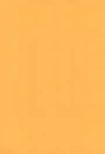 [Kameyoshi Ichiko] MID Fhentai - Page 21