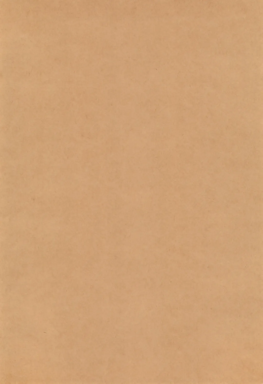 [Kameyoshi Ichiko] MID Ichi Ni San Shi Fhentai - Page 4