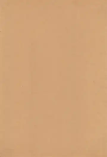 [Kameyoshi Ichiko] MID Ichi Ni San Shi Fhentai - Page 3