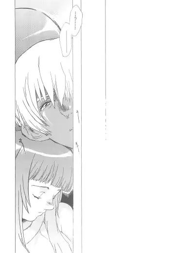 [Kitoen] Yukuzo! Aumaan Daikessen!! Fhentai - Page 21