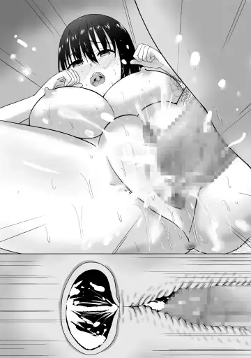 [Nibo] Sakura Chiru -Boku no Shiranai Tokoro de Kanojo to Shinyuu ga Futarikiri de...- Fhentai - Page 102