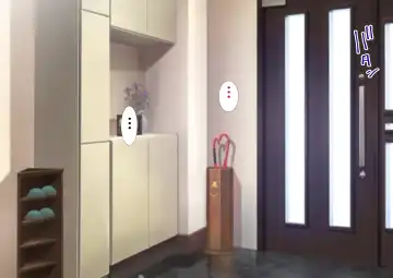 [Nibo] Sakura Chiru -Boku no Shiranai Tokoro de Kanojo to Shinyuu ga Futarikiri de...- Fhentai - Page 57