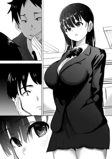 [Nibo] Sakura Chiru -Boku no Shiranai Tokoro de Kanojo to Shinyuu ga Futarikiri de...- Fhentai - Page 77
