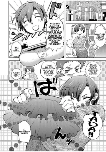 [Namekata Fumiaki] Tadaima Doutei Ooyasuuri!! | Limited-Time Virgin Bargain Sale!! Fhentai - Page 2