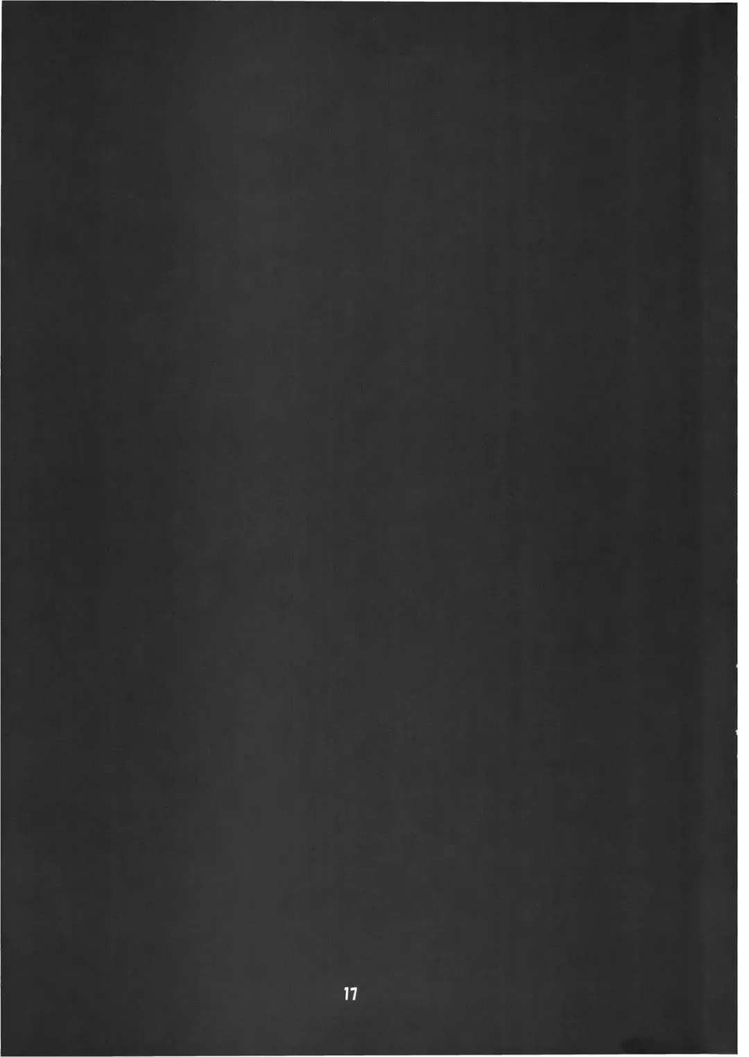 [Ura Dramatic] Kakoi no Kyoushitsu Fhentai - Page 18