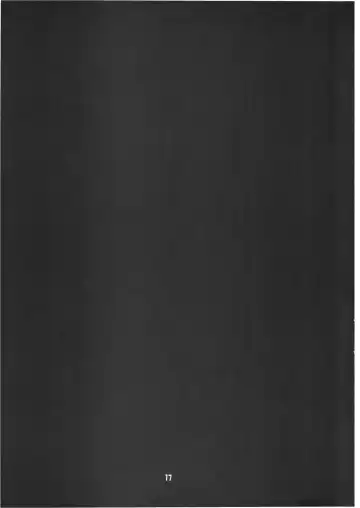 [Ura Dramatic] Kakoi no Kyoushitsu Fhentai - Page 18