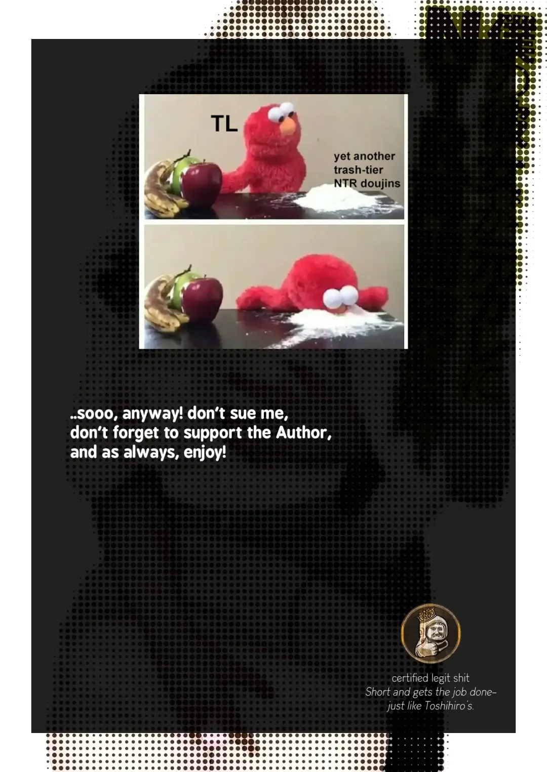 [Misaki Kaho.] Boku no Kanojo ga Moto Kare ni NTR Saikaihatsu Rinshitsu ni Hibiku Mesu no Koe Fhentai - Page 32