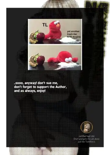 [Misaki Kaho.] Boku no Kanojo ga Moto Kare ni NTR Saikaihatsu Rinshitsu ni Hibiku Mesu no Koe Fhentai - Page 32