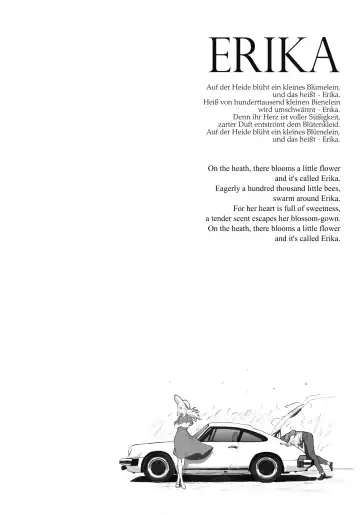 [Hankotsu Max] ERIKA (decensored) Fhentai - Page 3