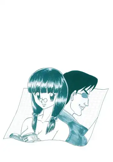 [Aro Hiroshi] Pink House 2 Fhentai - Page 174