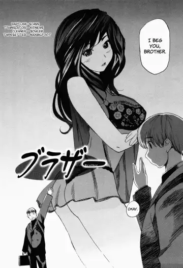 [Mitsuya] Moe Nyuu Fhentai - Page 127