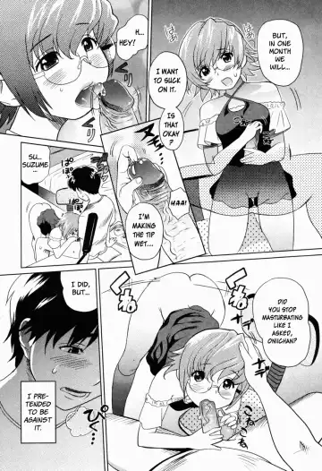 [Mitsuya] Moe Nyuu Fhentai - Page 156