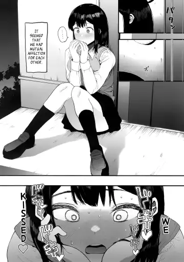 [Eightman] Kazoku Gurumi Fhentai - Page 9