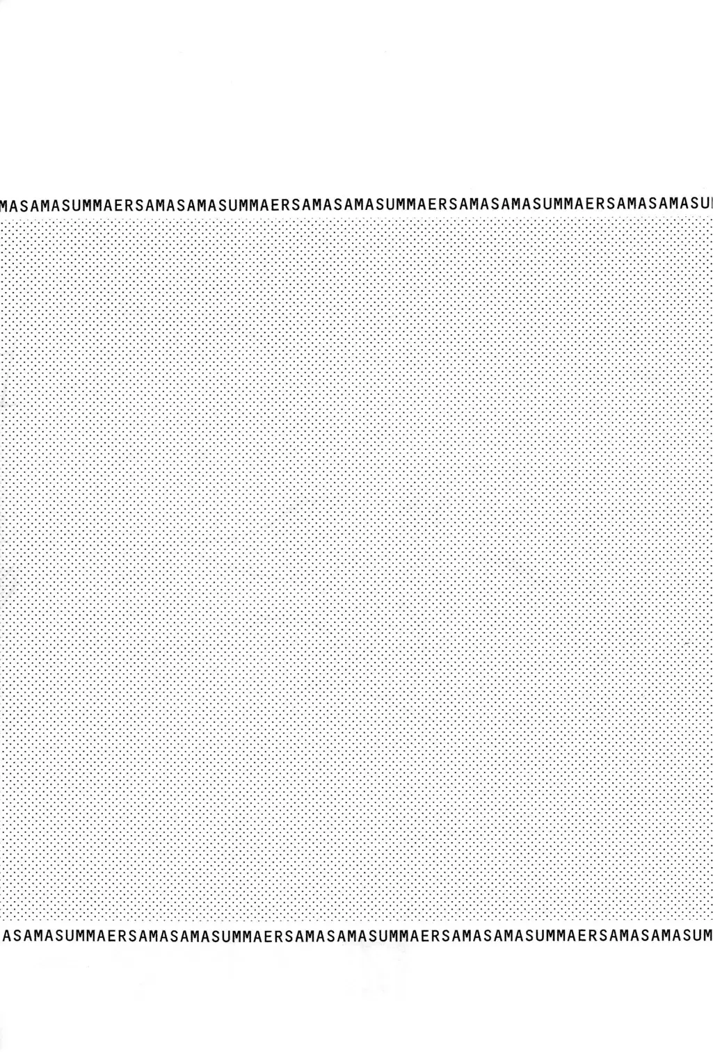 [Shima Kyousuke] Samazama Summer Fhentai - Page 4