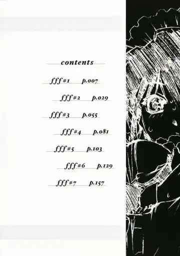 [Umashika] Gosyujinsama wo Tsumamigui Fhentai - Page 11