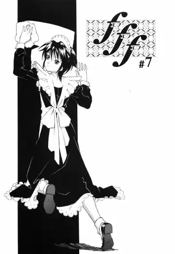 [Umashika] Gosyujinsama wo Tsumamigui Fhentai - Page 163