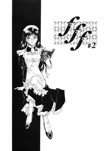 [Umashika] Gosyujinsama wo Tsumamigui Fhentai - Page 34