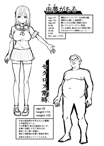 [Takurowo] Ikinari-kon - Reijou Joshikousei Yumemigachiru - Fhentai - Page 25