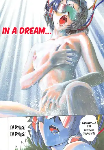 [Funabori Nariaki] Inbaku-Gakuen Fhentai - Page 140