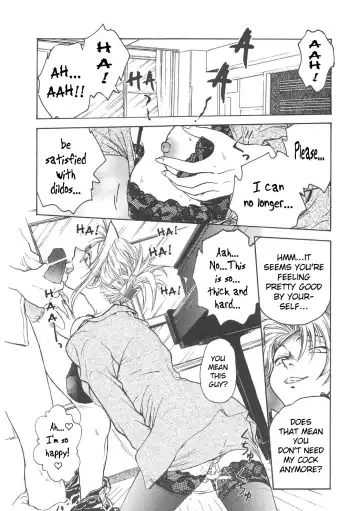 [Funabori Nariaki] Inbaku-Gakuen Fhentai - Page 76