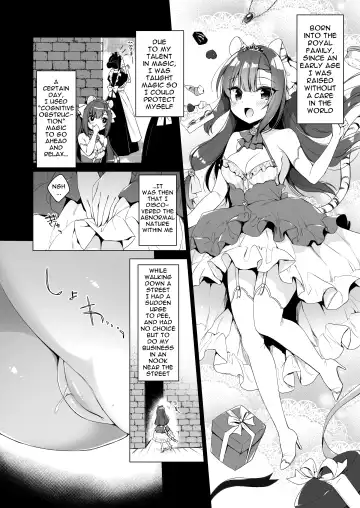 [Ichiri] Boku no Risou no Isekai Seikatsu - My ideal different world life  9 | My Ideal Life In A Different World 9 Fhentai - Page 5