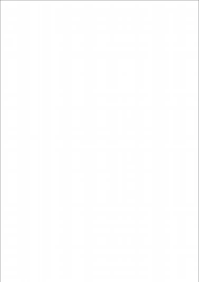 [Kanten] Koutetsu no Majo Annerose ~Ingyaku no Mashoufu~ Fhentai - Page 2