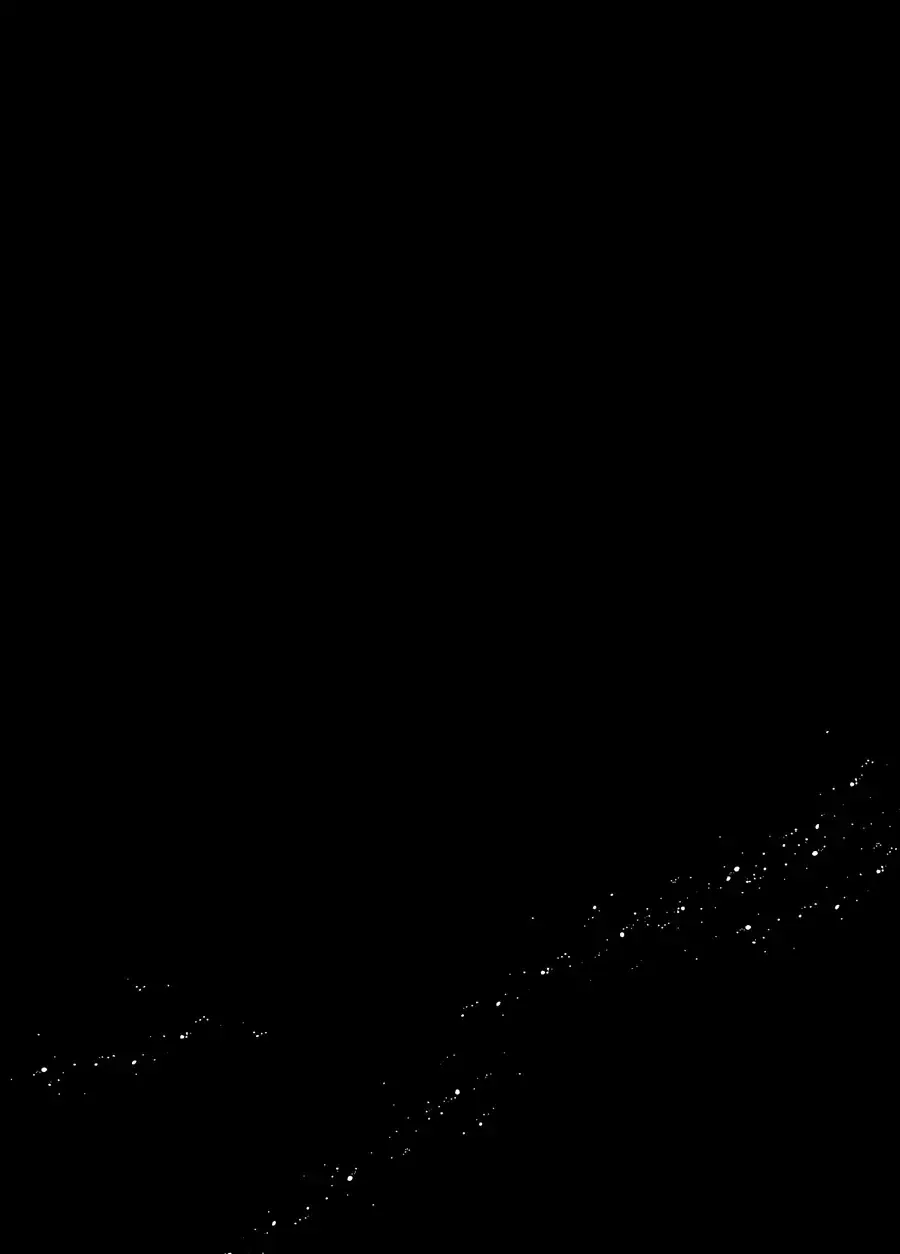 [Mitsuboshi] Shirogane Miyuki wa Ikasetai Fhentai - Page 24