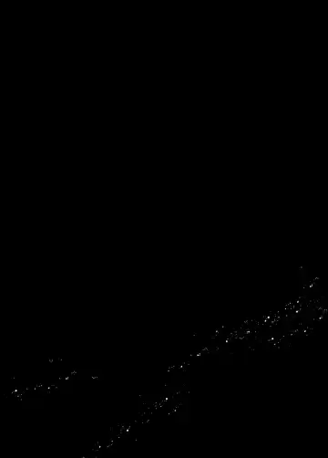 [Mitsuboshi] Shirogane Miyuki wa Ikasetai Fhentai - Page 24