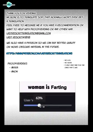 [Irie Yamazaki] HAYATE FILE - Izumi Miki Risa Gazoushuu Fhentai - Page 11