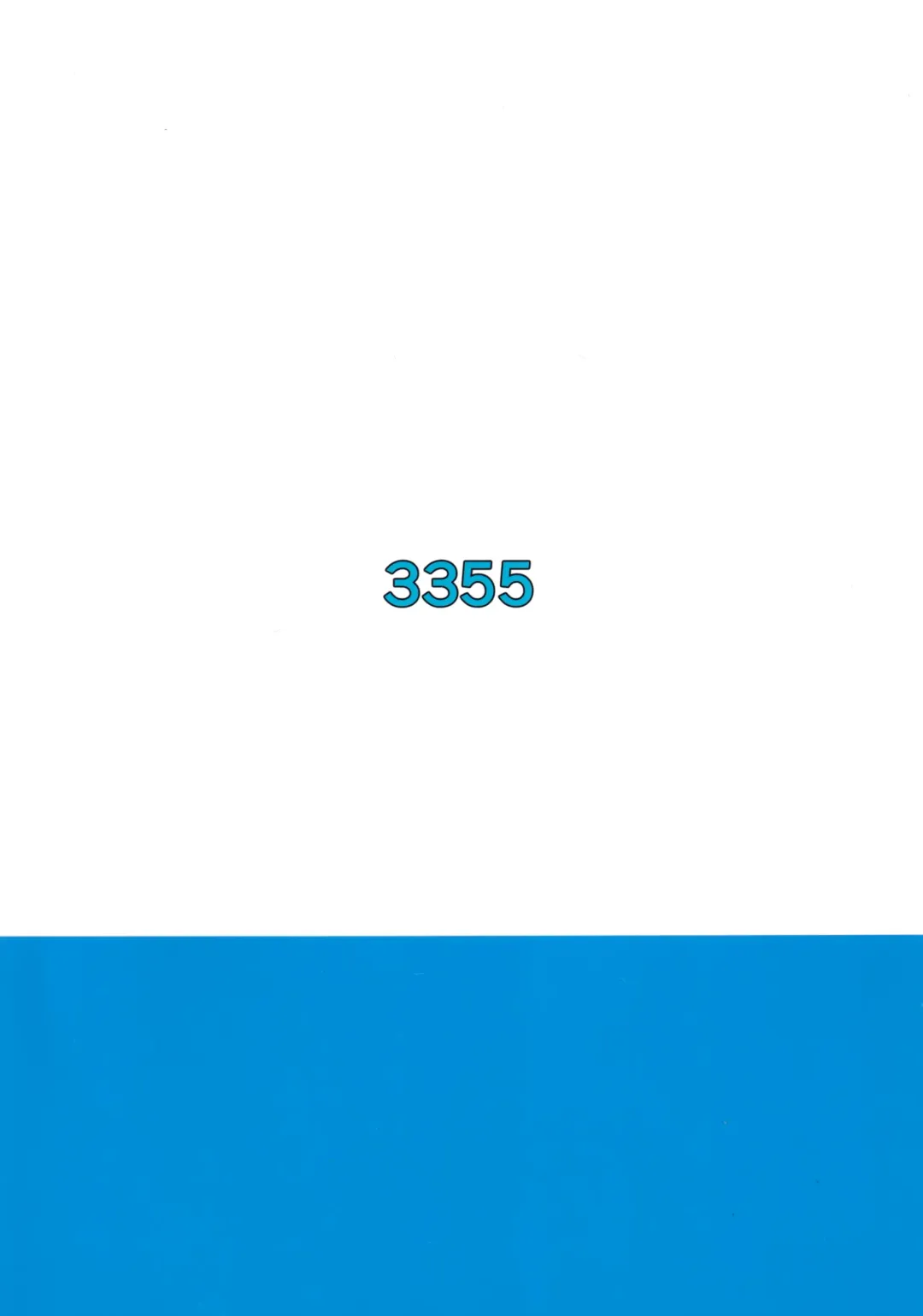 [Yuuki Chizuco] Pakkopako Papa x Ko Fhentai - Page 31