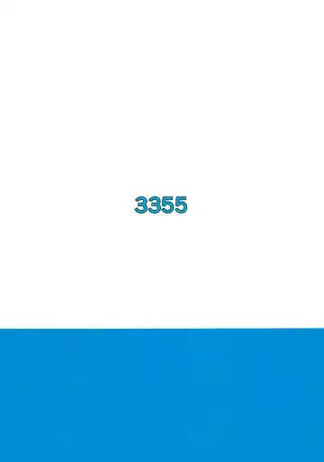 [Yuuki Chizuco] Pakkopako Papa x Ko Fhentai - Page 31