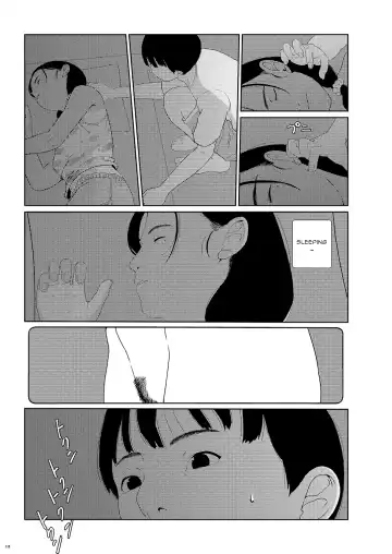 [Futoshi Slim] Sore wa Nante Seishun 0.5 | What a youthful time of life 0.5 Fhentai - Page 11