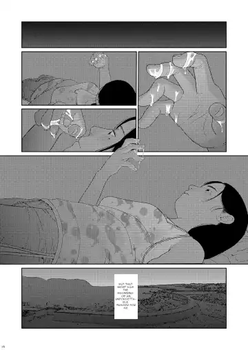 [Futoshi Slim] Sore wa Nante Seishun 0.5 | What a youthful time of life 0.5 Fhentai - Page 25