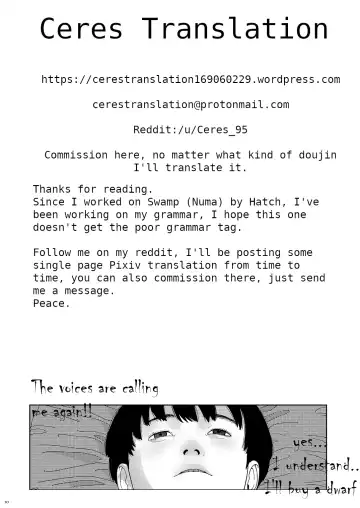 [Futoshi Slim] Sore wa Nante Seishun 0.5 | What a youthful time of life 0.5 Fhentai - Page 31