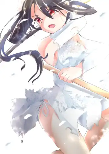 Read [Higashimura Nagase] Saikin kaita Kurō maru chan matome - Fhentai