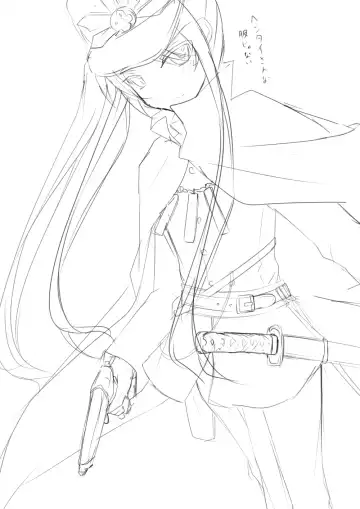 [Higashimura Nagase] Saikin kaita Kurō maru chan matome Fhentai - Page 10